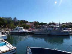 183 ILE DE PORQUEROLLES -4_000008